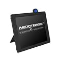 Nextbase Photo M@il-X Bilderrahmen (20,3 cm (8"), 800x600, WiFi, 2GB)