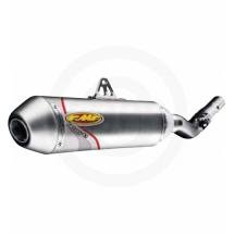 FMF EXHAUST AN 4.1MBMB KTM530 045207