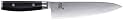 RAN Damascus Yaxell 7.5 inch Japanese Chef's Knife