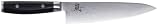 RAN Damascus Yaxell 7.5 inch Japanese Chef's Knife