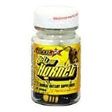 STACKER 2 YELLOW HORNET (2) 20CT. BOTTLES