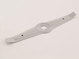 Review Alm  / Alm Bd033 Metal Blade