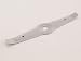 Kitchen & Housewares : Alm Bd033 Metal Blade