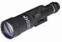 Night Detective&reg; IR-K3SUPER 940 nm Super Powerful Infrared illuminator
