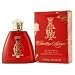 Christian Audigier for Women 3.4 Oz Eau De Parfum Spray New!!