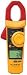 Fluke 902 True RMS HVAC Clamp Meter