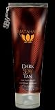 Matahari Dark Sexy Tan 8 Oz