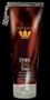 Matahari Dark Sexy Tan 8 Oz