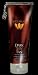 Matahari Dark Sexy Tan 8 Oz