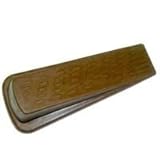 Return to product information