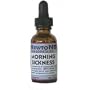 Newton Labs #50 Morning Sickness Homeopathic Remedy