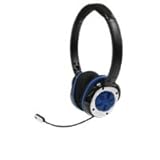 Specialist Gaming Headset - Blue