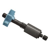 Impeller Assembly for H.O.T. Magnum Canister Filter - Blue