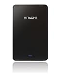 Hitachi Touro Mobile 500GB 5400RPM USB 2.0 Portable Hard Drive 21eu7SyETLL. SL160