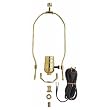 Westinghouse Lighting 70268 Make-A-Lamp Kit