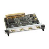 Cisco 4-Port Clear Channel T3/E3 Shared Port Adapter Preisvergleich