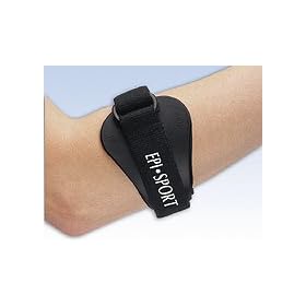 Click here to buy EpiSport Epicondylitis Clasp - Medium by EpiSport.