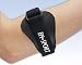 Episport Epicondylitis Clasp - Extra Large