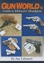 Gun World's: Guide to Defensive Handgun