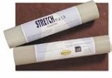 Artool Stretchmask 18in X 10yds Kitchen & Housewares