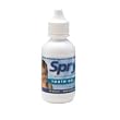 Spry Infant & Toddler Tooth Gel - 2 Ounces