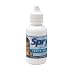 Health & Personal Care : Spry Infant Teething Gel - 2 oz - Gel