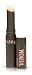 DuWop Prime Venom Lip Plumping Balm .07 oz (2.2 g)