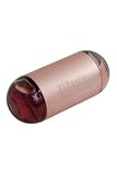 212 SEXY by Carolina Herrera for Women Edp Spray 2 oz - B001RVBMOY