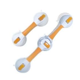 Suction Cup Grab Bars - Michael Graves Collection