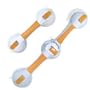 Suction Cup Grab Bars - Michael Graves Collection