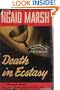 Death in Ecstasy