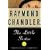 The Little Sister: A Novel