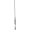 Abu Garcia Verdict Casting Rod (6-Feet 6-Inch-1-Piece-Medium Heavy-Xtreme Fast)