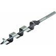 Irwin 49916 I-100 Power Drill Auger Bit
