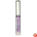 Ardell Brow and Lash Growth Accelerator