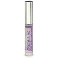 Ardell Brow and Lash Growth Accelerator