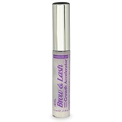 Ardell Brow and Lash Growth Accelerator