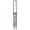 Professional Brow & Lash Growth Accelerator Treatment Gel by Ardell