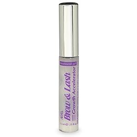 Ardell Brow and Lash Growth Accelerator