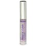 Ardell Brow and Lash Growth Accelerator