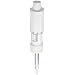 Barnant Micrometer Buret, 0.2 mL