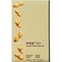 Think Thin Bar (60g) Chunky Peanut Butter 10 bars