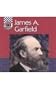 James A. Garfield (United States Presidents)
