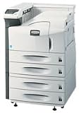 ECOSYS LS-9530DN