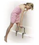Tub Rail 7