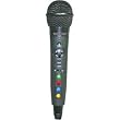Xbox 360 Rock Band M.I.C. (Microphone with Integrated Controller)