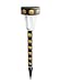 Ace Trading - Jiawei Solar MS1P-N1-HW1-T15 Halloween Mini Solar Pathway Lights