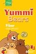 Yummi Bears - Fiber by Hero Nutritional 60 Bears