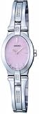 Seiko SUJC35P9 Womens Watch