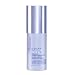 Frederic Fekkai Coiff Controle Ironless Straightening Balm 3.4 fl oz (100 ml)
